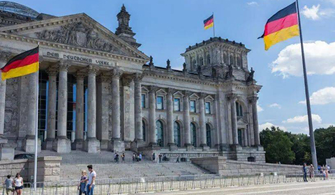70% SUBSIDY! NEW NEWS COMES FROM THE GERMAN HEAT PUMP MARKET, AND CHINESE COMPANIES WILL RECEIVE HUG 70% SUBSIDY! NEW NEWS COMES FROM THE GERMAN HEAT PUMP MARKET, AND CHINESE COMPANIES WILL RECEIVE HUG