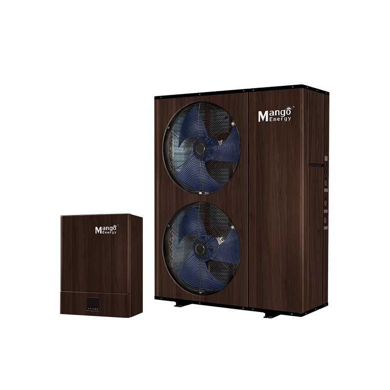 How Heat Pump Water Heaters Work: A Comprehensive Breakdown How Heat Pump Water Heaters Work: A Comprehensive Breakdown