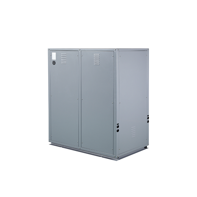 Water to Water Heat Pump for Sale