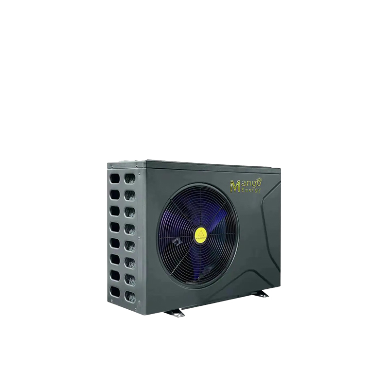 Tips for Maintaining Your DC Inverter Swimming Pool Heat Pump Tips for Maintaining Your DC Inverter Swimming Pool Heat Pump