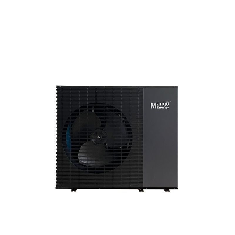 What Benefits Do R290 Air Source Heat Pumps Offer for Modern Homes? What Benefits Do R290 Air Source Heat Pumps Offer for Modern Homes?