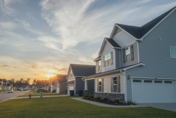 House Heating Heat Pump: Energy-Efficient Comfort for Every Season