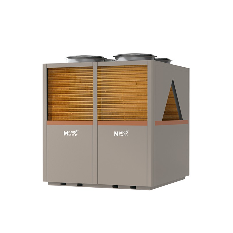 Can You Use a Swimming Pool Heat Pump Year-Round? Can You Use a Swimming Pool Heat Pump Year-Round?