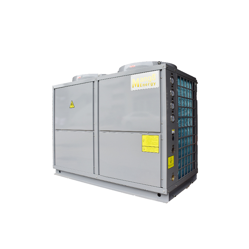 Cut Heating Bills by 60%: Energy Efficient Air Source Heat Pumps Cut Heating Bills by 60%: Energy Efficient Air Source Heat Pumps